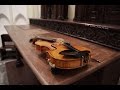 當我偶遇你 恩典太美麗婚禮版 Violin Piano Duet 