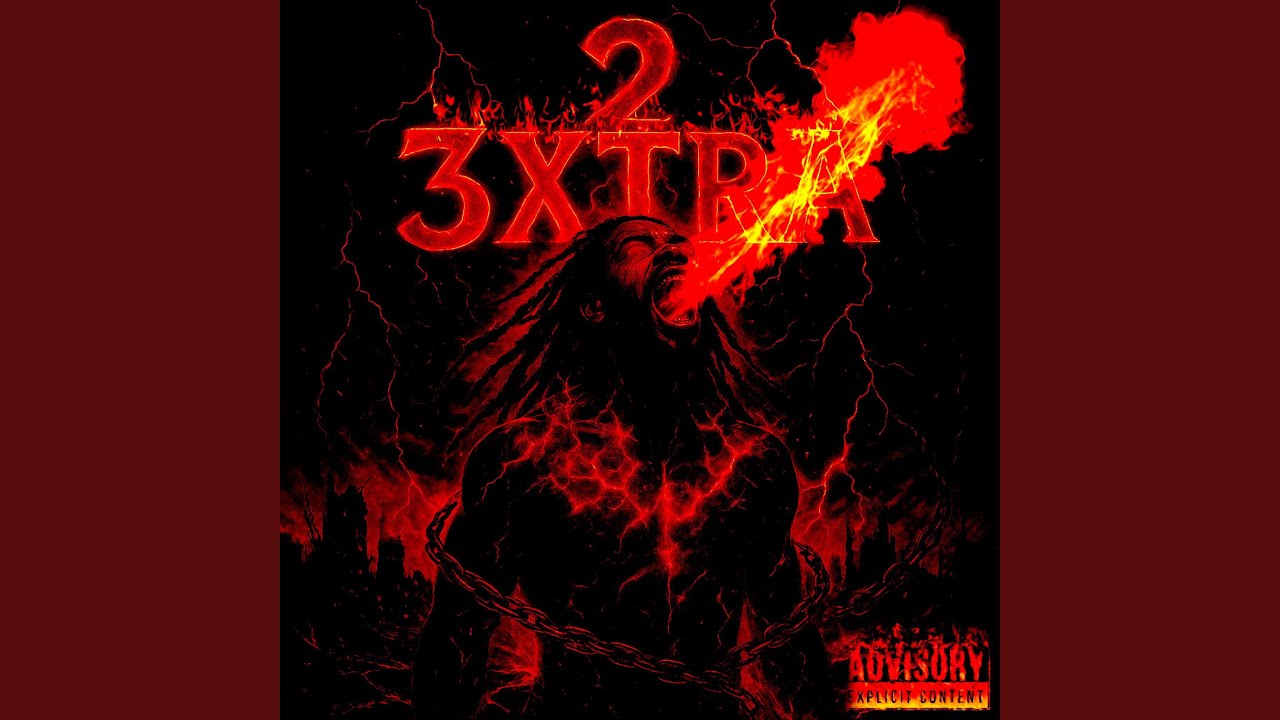 Watch Vangogh. on YouTube Watch Vangogh. on YouTube