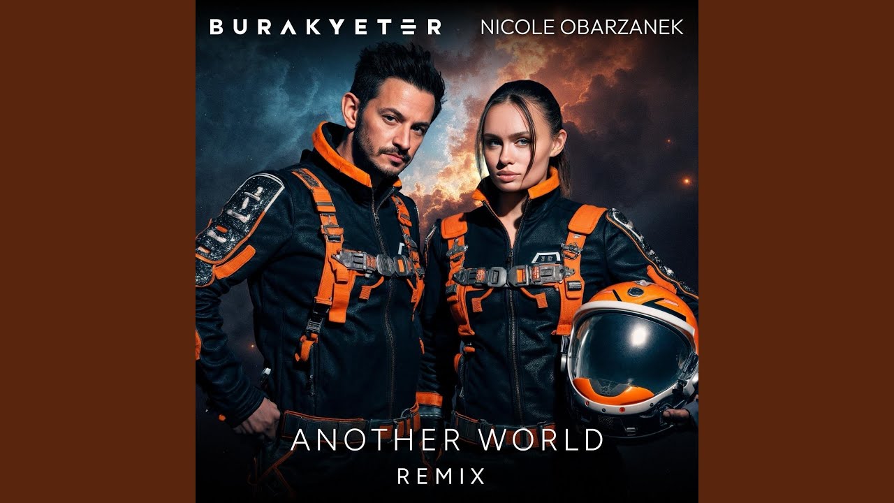 Nicole Obarzanek