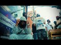 Malie Donn Van Cleef Official Music Video 