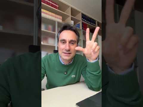 Video Quando fare il 730 nel 2026? Ecco cosa devi sapere