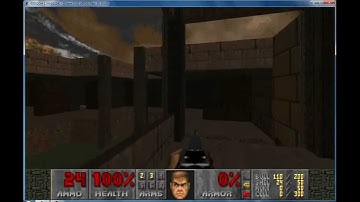 Response to AltimaMantoid : Jump trick isn