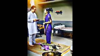 Nandan Nandan Hot Ramach Nandan Status Ramai Status In Marathi shorts viral yzpratik ytshorts