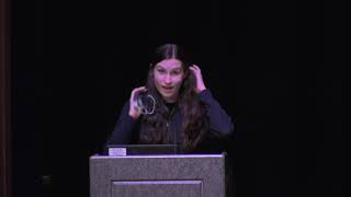2020 Bronxville High School Fall Sports Awards -  November 19, 2020