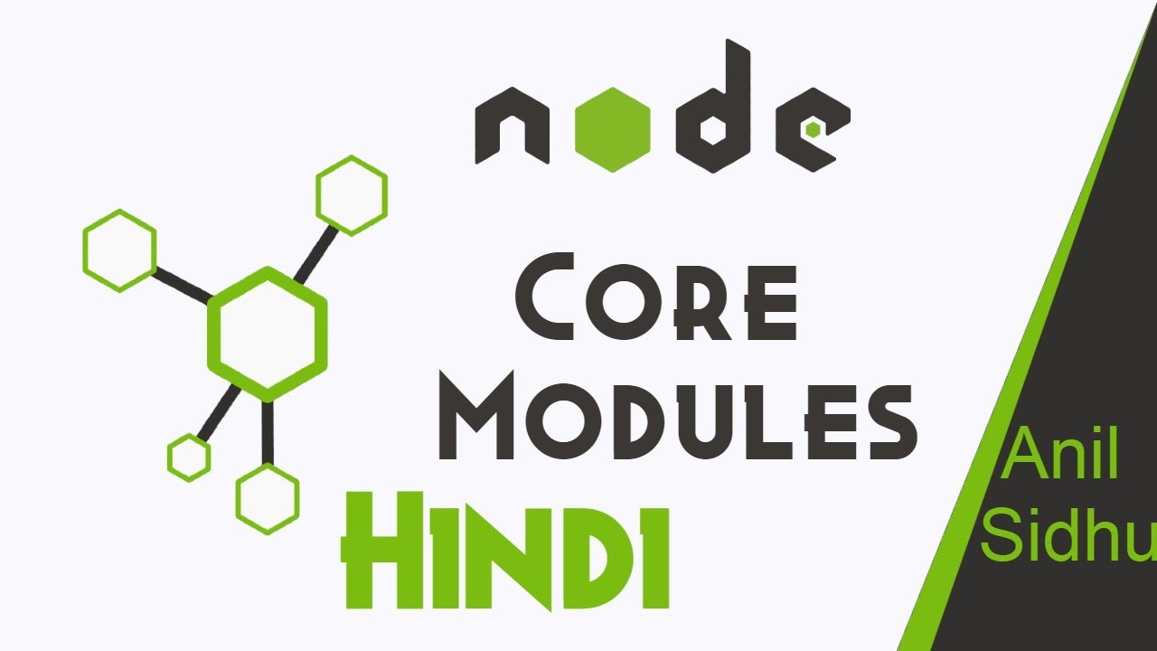 Node extension. Node js Core. Core-js. Rest API В node js. For in js.