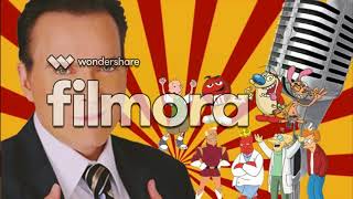 11 Amazing Colossal Podcast Billy West