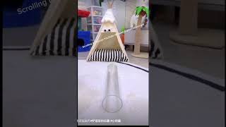 Scrolling On Youtube Till Ive Seen A Green Screen