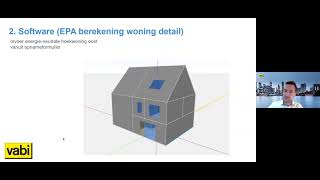 Download Lagu Vabi EPA NTA 8800: software training  - 7 januari 2021 MP3