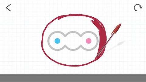 I have cleared stage 85 on Brain Dots! http://braindotsapp.com #BrainDots #BrainDots_s85