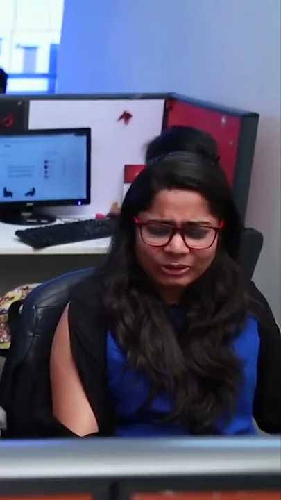 Boys Farting VS Girls Farting | #ytshorts | Latest YT Shorts 2022 | Pakka Local Team