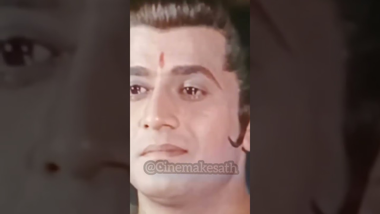 Siya Ram 🚩🙏🚩 