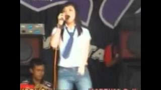 Dangdut Pengobat rindu by dewi kurnia          YouTube