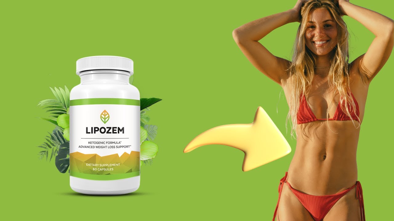 LIPOZEM   ⚠️🛑NEW ALERT!!🛑⚠️   LIPOZEM REVIEW   LIPOZEM REVIEWS   LIPOZEM WEIGHT LO