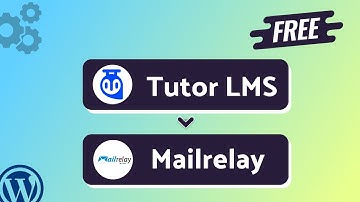 Integrating Tutor LMS with Mailrelay | Step-by-Step Tutorial | Bit Integrations