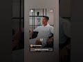 Я не хочу это делать / сила воли / дисциплина