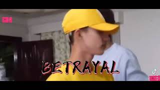 Renejay Na Huli Si Sam At Basic?