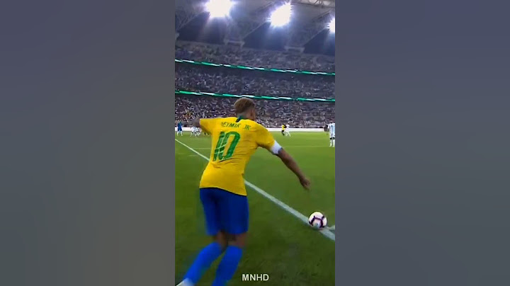 Brazil is nothing without Neymar Jr #neymar #neymarbrasil #brazil