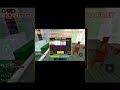 doing giveaway of buddha frhit in blox fruit | #bloxfruits #onepiece #robloxtrading