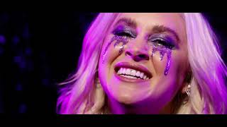 Why Its So- Me.Kai (Official Music Video)