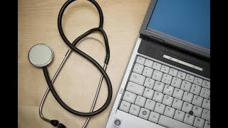 Neue E-Patientenakte Startet Zunächst Mit Testphase