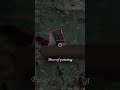 #Granny4YouTube #GrannyHorrorGame #GrannySeries #HorrorGame #MobileHorrorGameGranny4 #Granny4Game #G