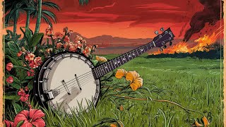 Maui's Embers: Where it All Began #CountryMusic🤠