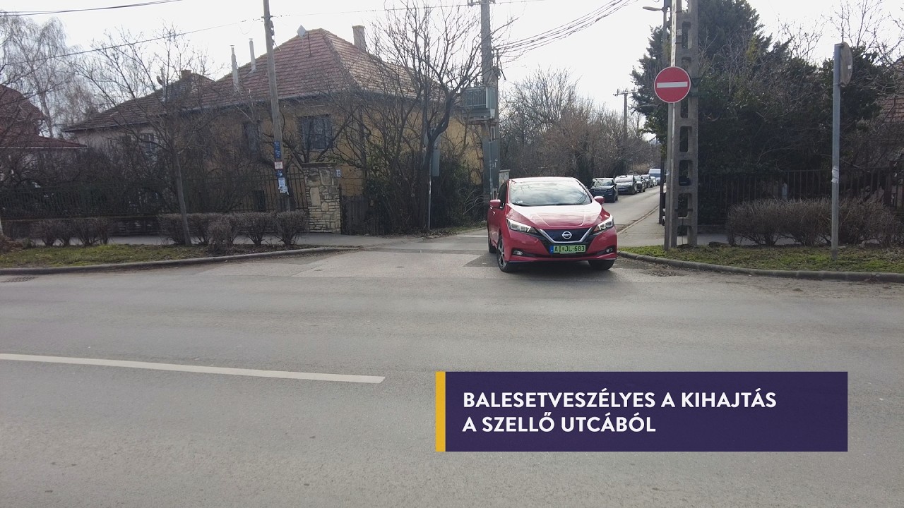 7KÖZBEN 2026. febr. 23.