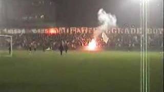 Zvezda - Novo I Staro... Red Star - New And Old