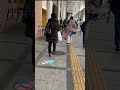 毎回待ち合わせが好きになる笑笑