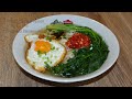 Суп с лапшой(清汤面, Qīngtāng miàn). Китайская кухня.