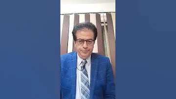 قوم اقف وانت بتكلمني مواهب ADHD Add Ehab Eid علم النفس سلوكيات موهبتي موهبة موهبه 
