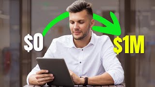 💸 Cómo AHORRAR Dinero Si Solo Ganas el SALARIO MÍNIMO Paso a Paso
