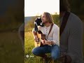 Yall think Goats enjoy the music? #goat #fypシ #fypage #trending #trendingshorts #trend #viral #ya