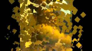 magic five m.francisco chapter .wmv