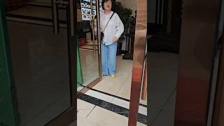 Chinese Muslim Halal Food  #chinesefood #halalfood #chineseculture #amazing #foodvideo #youtubeshort