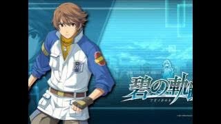 【碧の軌跡】Seize The Truth!【通常戦闘曲】