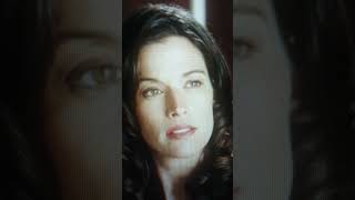 Famous BROOKE  LANGTON Wealth