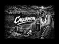 Freestyle Boom Bap Beat | " CAGUAMON " | Boom Bap underground Instrumental Pistas de Rap