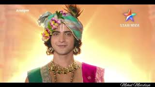 New Radha Krishana In Star Bharat Ringtone New.mp3