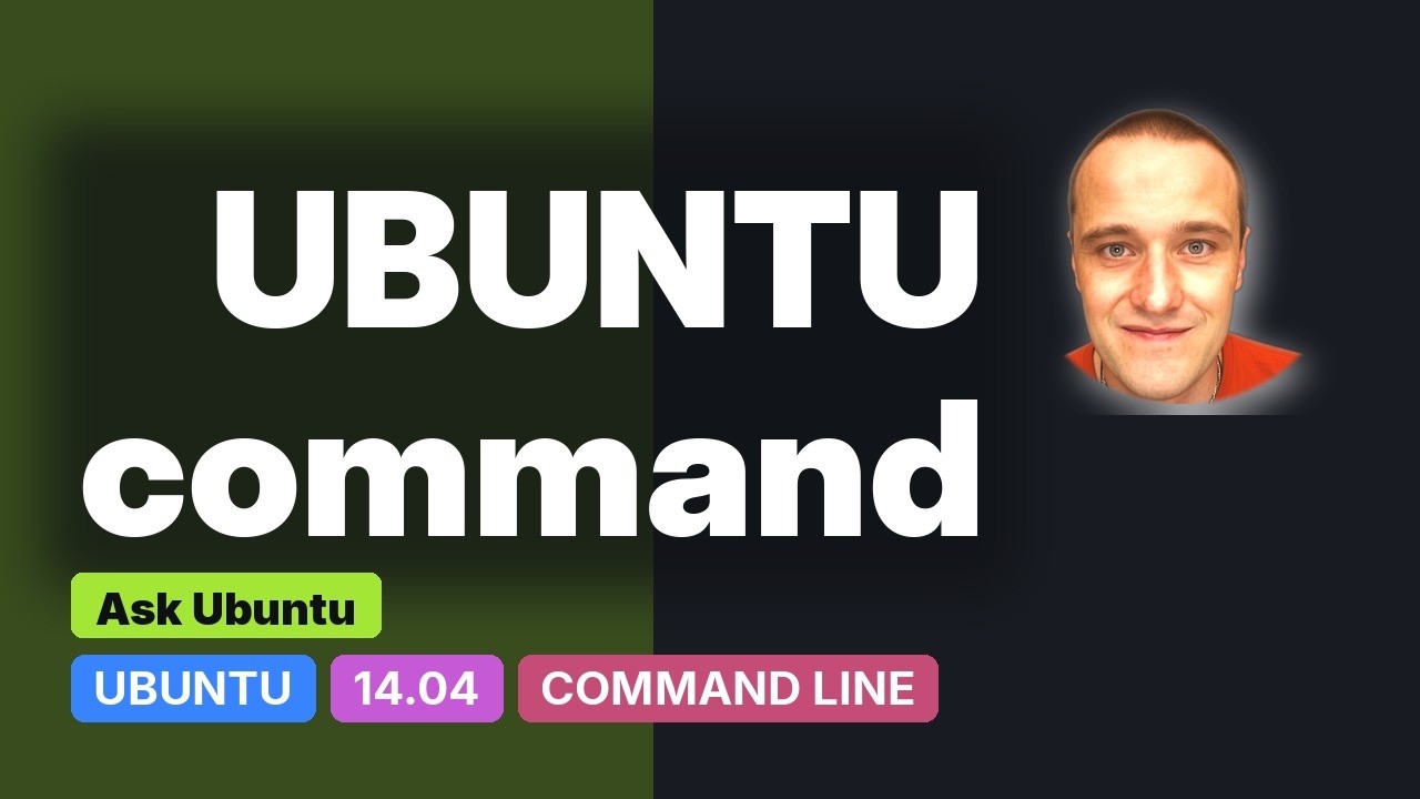 Ubuntu: How to delete multiple files that is created or owned by 'root ...
