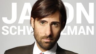 The Rise of Jason Schwartzman | NO SMALL PARTS