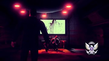 Saints Row 4 - Mod Diary: Celebrating Saints Row IV Trailer | HD