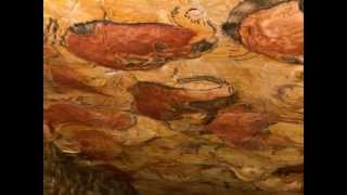 Cuevas de Cantabria (España)