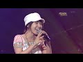 박혜경 너에게 주고 싶은 세 가지 KBS 콘서트7080 20060722 Park Hye Kyung 박혜경 너에게 주고 싶은 세 가지 KBS 콘서트7080 20060722 Park Hye Kyung