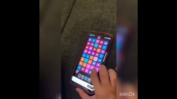 2248 World Record: ♾ (Part 1)