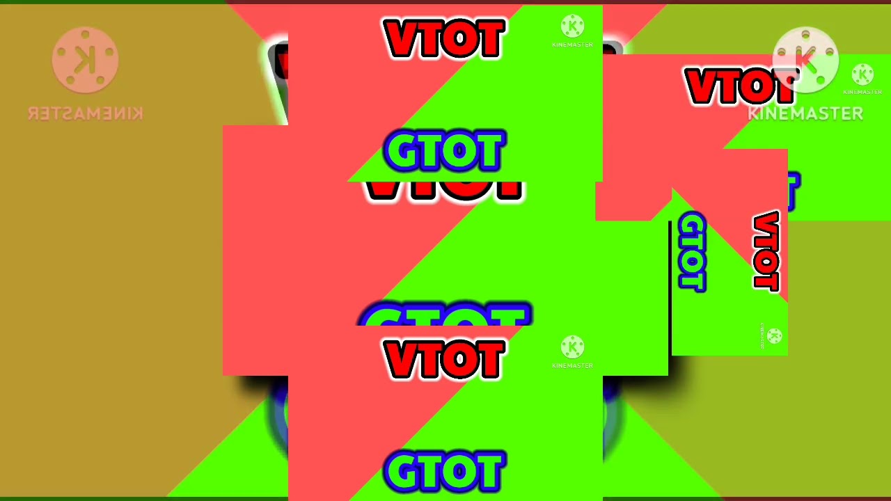 @VTOT_GTOT2026 profile scan