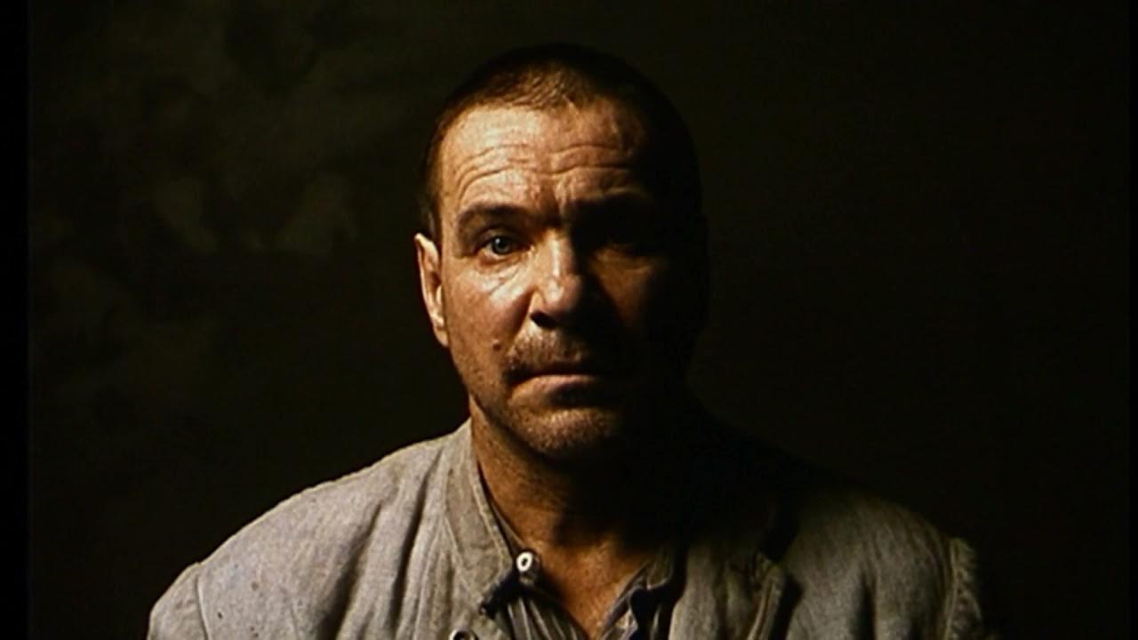 Teaser - DER TOTMACHER (1995, Götz George, Romuald Karmakar) - YouTube