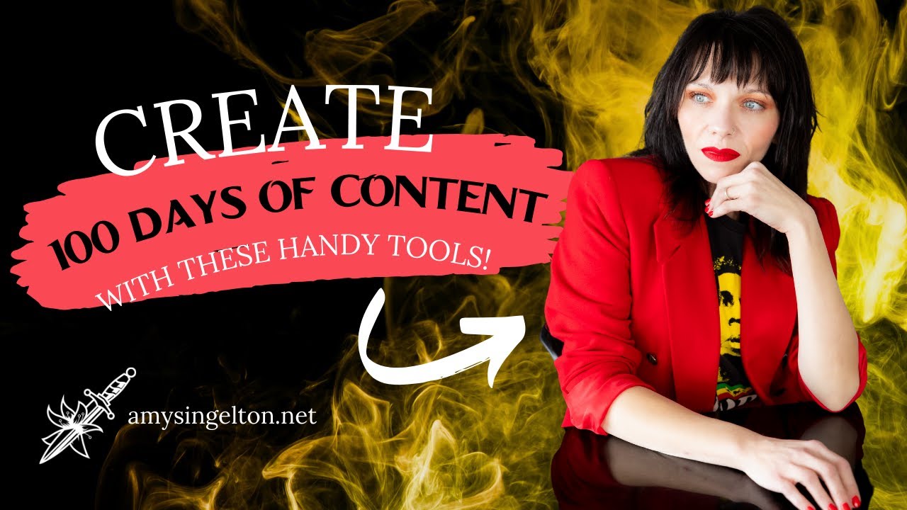 Social Media Content Planning Tools