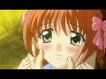 Kimi Ga Nozomu Eien - We'll Be A Dream (Haruka X Takayuki)