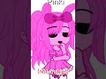 || Pinki Vs Sin || #sprunki @PhysicsTSC @Venus_is_aplanet @misschickennugget2469